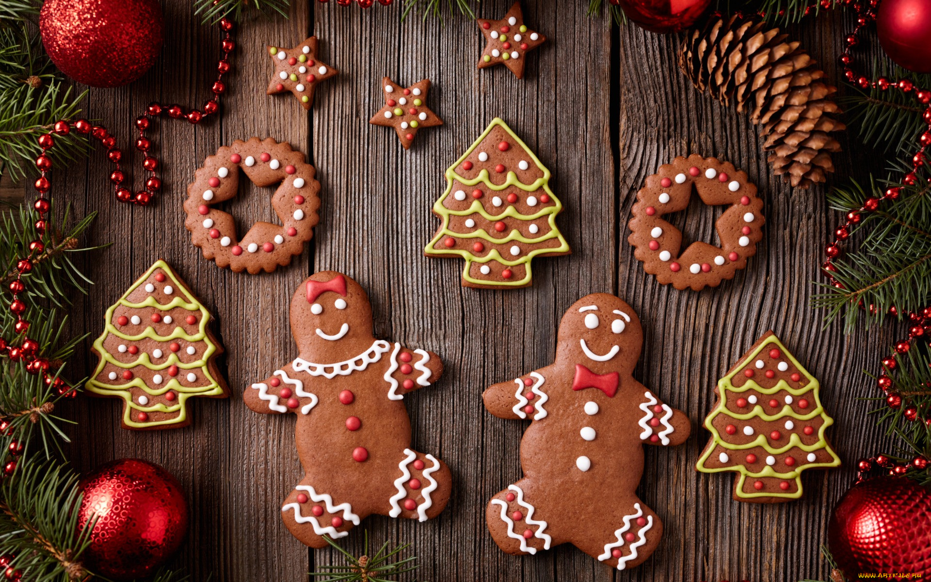 , , xmas, , , , merry, gingerbread, , , , , christmas, cookies, decoration